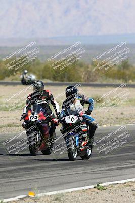 media/Apr-07-2024-CVMA (Sun) [[53b4d90ad0]]/Race 2 Supersport Middleweight/